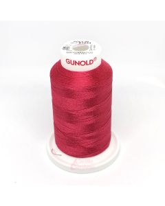 Gunold 61034 - Poly 40 mt. 1000