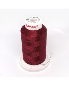 Gunold 61035 - Poly 40 mt. 1000