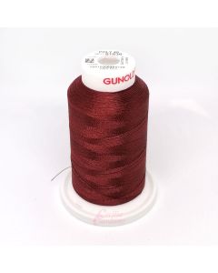 Gunold 61036 - Poly 40 mt. 1000