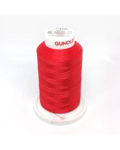 Gunold 61037 - Poly 40 mt. 1000