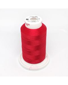 Gunold 61039 - Poly 40 mt. 1000