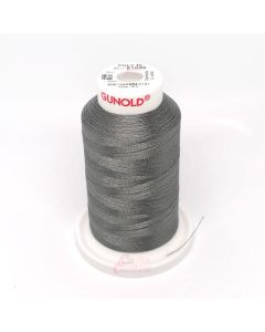 Gunold 61040 - Poly 40 mt. 1000