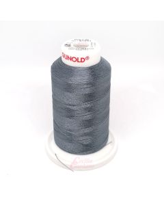 Gunold 61041 - Poly 40 mt. 1000