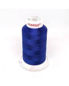 Gunold 61042 - Poly 40 mt. 1000