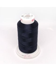 Gunold 61043 - Poly 40 mt. 1000