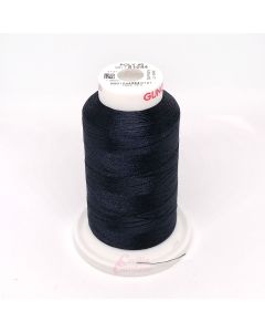 Gunold 61044 - Poly 40 mt. 1000