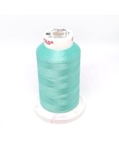 Gunold 61045 - Poly 40 mt. 1000