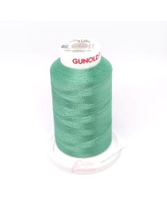 Gunold 61046 - Poly 40 mt. 1000