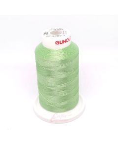 Gunold 61047 - Poly 40 mt. 1000