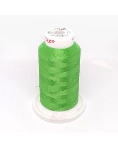 Gunold 61049 - Poly 40 mt. 1000