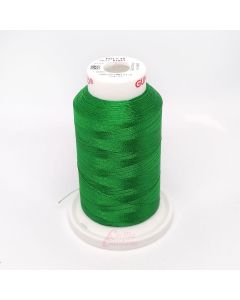 Gunold 61051 - Poly 40 mt. 1000