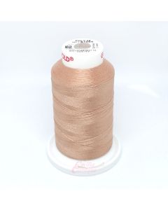 Gunold 61054 - Poly 40 mt. 1000