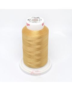 Gunold 61055 - Poly 40 mt. 1000