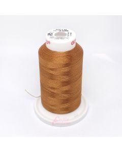 Gunold 61056 - Poly 40 mt. 1000