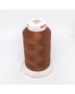 Gunold 61057 - Poly 40 mt. 1000