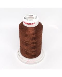 Gunold 61058 - Poly 40 mt. 1000