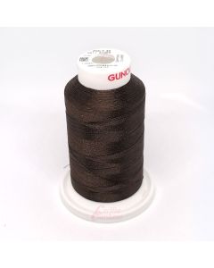 Gunold 61059 - Poly 40 mt. 1000