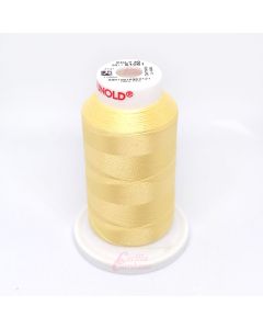 Gunold 61061 - Poly 40 mt. 1000