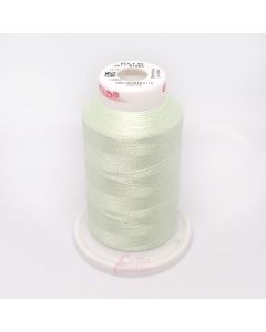 Gunold 61063 - Poly 40 mt. 1000