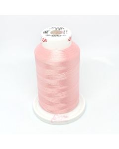 Gunold 61064 - Poly 40 mt. 1000