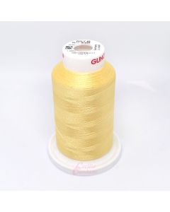 Gunold 61066 - Poly 40 mt. 1000