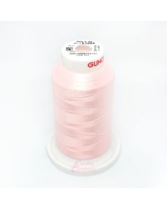 Gunold 61068 - Poly 40 mt. 1000