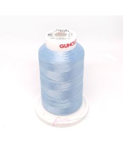 Gunold 61074 - Poly 40 mt. 1000