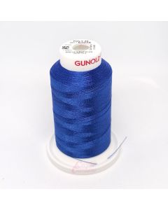 Gunold 61076 - Poly 40 mt. 1000