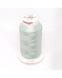 Gunold 61077 - Poly 40 mt. 1000