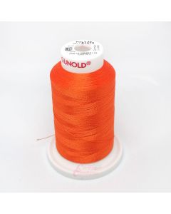 Gunold 61078 - Poly 40 mt. 1000