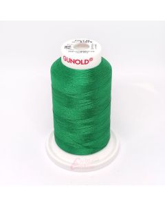 Gunold 61079 - Poly 40 mt. 1000