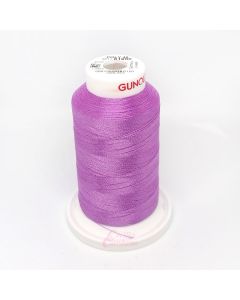 Gunold 61080 - Poly 40 mt. 1000