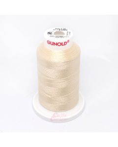 Gunold 61082 - Poly 40 mt. 1000