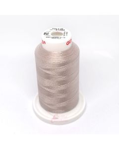 Gunold 61085 - Poly 40 mt. 1000