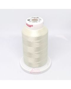 Gunold 61086 - Poly 40 mt. 1000