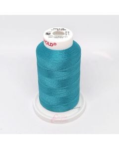 Gunold 61090 - Poly 40 mt. 1000