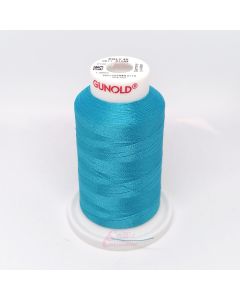 Gunold 61094 - Poly 40 mt. 1000