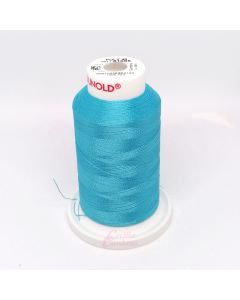 Gunold 61095 - Poly 40 mt. 1000