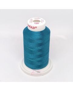 Gunold 61096 - Poly 40 mt. 1000