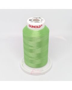 Gunold 61100 - Poly 40 mt. 1000