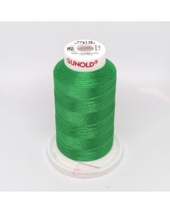 Gunold 61101 - Poly 40 mt. 1000