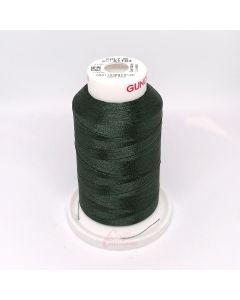 Gunold 61103 - Poly 40 mt. 1000