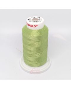 Gunold 61104 - Poly 40 mt. 1000