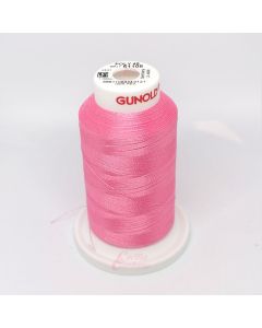 Gunold 61108 - Poly 40 mt. 1000