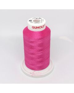 Gunold 61109 - Poly 40 mt. 1000