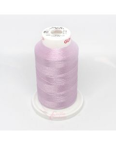 Gunold 61111 - Poly 40 mt. 1000