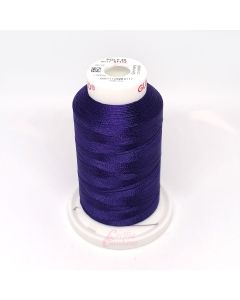 Gunold 61112 - Poly 40 mt. 1000