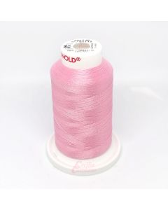 Gunold 61115 - Poly 40 mt. 1000