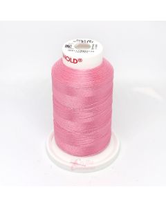 Gunold 61117 - Poly 40 mt. 1000