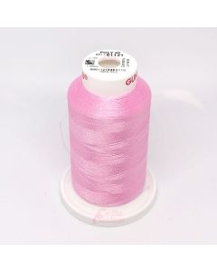 Gunold 61121 - Poly 40 mt. 1000